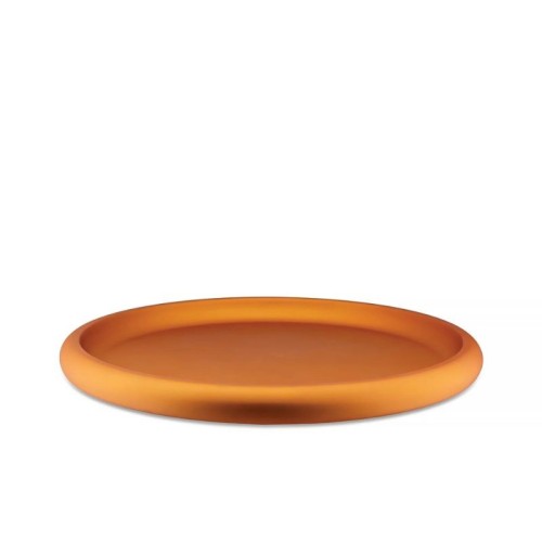 Discolo Alessi Centrepiece